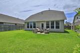3314 Old Ironwood Drive - Photo 46