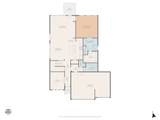3314 Old Ironwood Drive - Photo 47