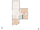 3314 Old Ironwood Drive - Photo 48