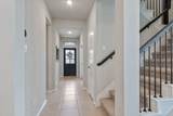 3314 Old Ironwood Drive - Photo 5