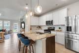 3314 Old Ironwood Drive - Photo 8