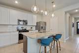 3314 Old Ironwood Drive - Photo 9