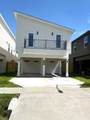 8629 Homewood Lane Unit B - Photo 1