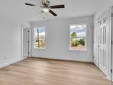 8629 Homewood Lane Unit B - Photo 10