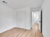8629 Homewood Lane Unit B - Photo 11