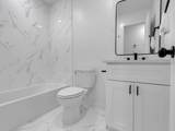 8629 Homewood Lane Unit B - Photo 12