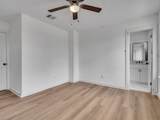 8629 Homewood Lane Unit B - Photo 14