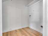 8629 Homewood Lane Unit B - Photo 15