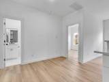 8629 Homewood Lane Unit B - Photo 16
