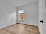 8629 Homewood Lane Unit B - Photo 17