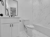 8629 Homewood Lane Unit B - Photo 18