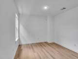 8629 Homewood Lane Unit B - Photo 20