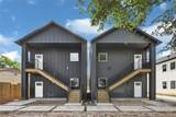 422 Clinton Park St Street - Photo 1