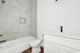 422 Clinton Park St Street - Photo 10