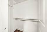 422 Clinton Park St Street - Photo 11