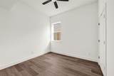 422 Clinton Park St Street - Photo 12