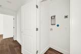 422 Clinton Park St Street - Photo 13