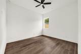 422 Clinton Park St Street - Photo 14