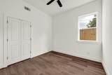 422 Clinton Park St Street - Photo 15