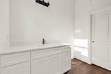 422 Clinton Park St Street - Photo 16