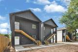 422 Clinton Park St Street - Photo 17