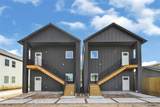 422 Clinton Park St Street - Photo 18