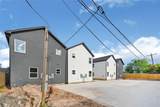 422 Clinton Park St Street - Photo 19