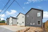422 Clinton Park St Street - Photo 20