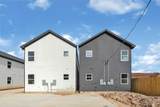 422 Clinton Park St Street - Photo 21