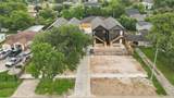 422 Clinton Park St Street - Photo 22