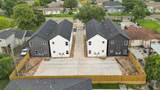 422 Clinton Park St Street - Photo 23