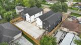 422 Clinton Park St Street - Photo 24