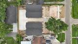 422 Clinton Park St Street - Photo 25