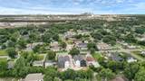 422 Clinton Park St Street - Photo 26