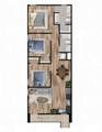 422 Clinton Park St Street - Photo 27