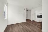 422 Clinton Park St Street - Photo 3