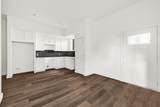 422 Clinton Park St Street - Photo 4