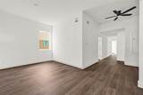 422 Clinton Park St Street - Photo 6