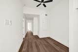 422 Clinton Park St Street - Photo 7