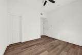 422 Clinton Park St Street - Photo 8