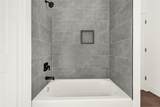 422 Clinton Park St Street - Photo 9