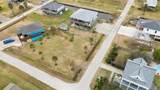 945 Gulfview Drive - Photo 35