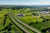 9234 Slovacek Road - Photo 35