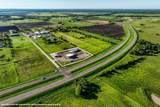 9234 Slovacek Road - Photo 36