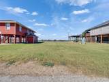 0 Fm-2031 Beach Road - Photo 11
