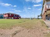 0 Fm-2031 Beach Road - Photo 12