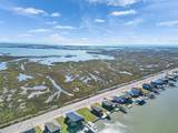 0 Fm-2031 Beach Road - Photo 6