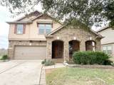 18507 Morgans Forest Lane - Photo 1