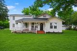 31730 Waller Tomball Road - Photo 1