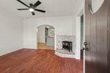 31730 Waller Tomball Road - Photo 10